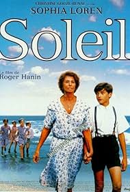 Soleil (1997)