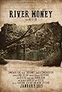 River Money (2015)