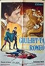 Romeo e Giulietta (1964)