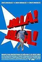 Jalla! Jalla!