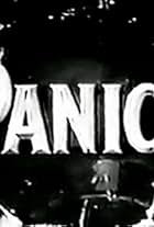 Panic!