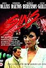 Sins (1986)