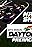 Daytona 500: The Great American Race Pre-Race Show