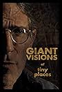 Giant Visions of Tiny Places (2014)