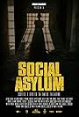 Social Asylum (2022)