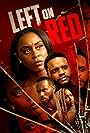 Left on Red (2024)