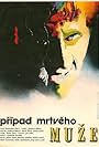 Prípad mrtvého muze (1975)