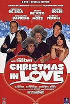 Christmas in Love