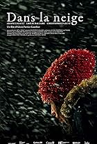 Dans la neige (2011)