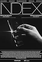 Index (2019)