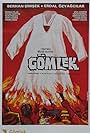 Gömlek (1990)