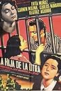 La hija de la otra (1951)