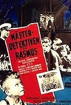 Mästerdetektiven och Rasmus (1953)