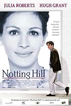 Notting Hill