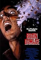 Brain Damage