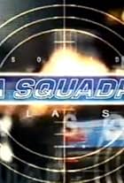 La squadra (2000)