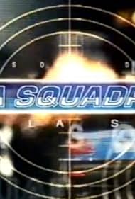 La squadra (2000)