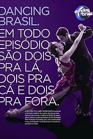 Dancing Brasil (2017)