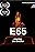 E65