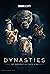 Dynasties (2018)