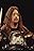 Gene Hoglan's primary photo