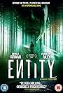 Entity (2012)