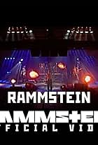 Rammstein: Rammstein (1997)