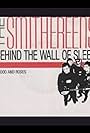 The Smithereens: Behind the Wall of Sleep (1986)