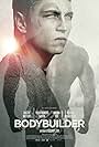 Bodybuilder (2014)