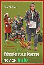 Nutcrackers