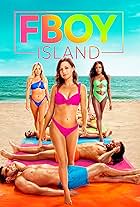 FBoy Island (2021)