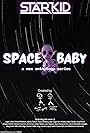 Space Baby (2025)