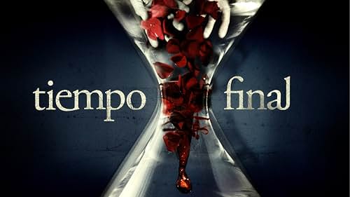 Tempo final (2007)