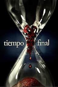 Tiempo final (2007)