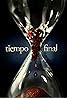 Tempo final (TV Series 2007– ) Poster