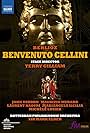 Benvenuto Cellini (2015)