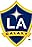 Los Angeles Galaxy's primary photo