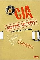 CIA: Guerres secrètes (2003)