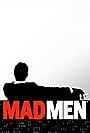 Mad Men (2007)