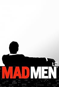 Primary photo for Mad Men