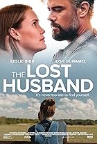 The Lost Husband