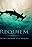 Requiem: entre l'homme et le requin