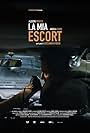 La Mia Escort | My Escort (2023)