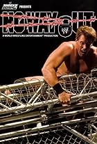 WWE No Way Out