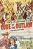 Code of the Outlaw (1942) Poster