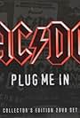 AC/DC: Plug Me In (2007)