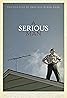 A Serious Man (2009) Poster