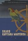 Skarb kapitana Martensa (1957)