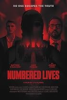 Numbered Lives