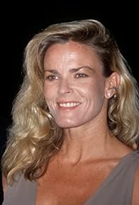 Primary photo for Nicole Brown Simpson